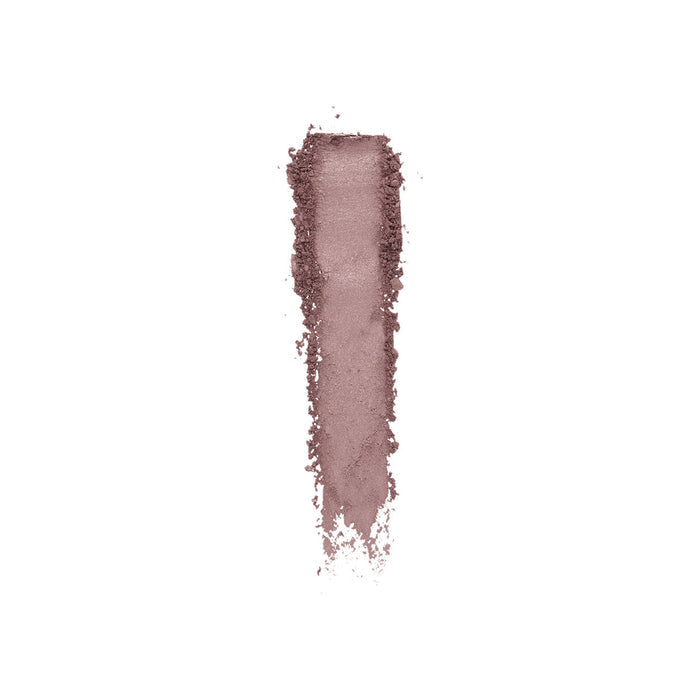 Swatch image of   variant: African Violet