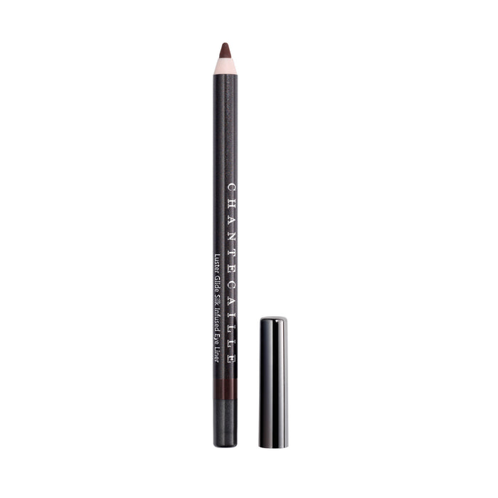 Chantecaille Luster Glide Silk Infused Eye Liner variant: Silk Earth main image