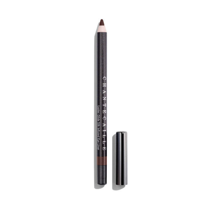 Chantecaille Luster Glide Silk Infused Eye Liner variant: Jasper main image
