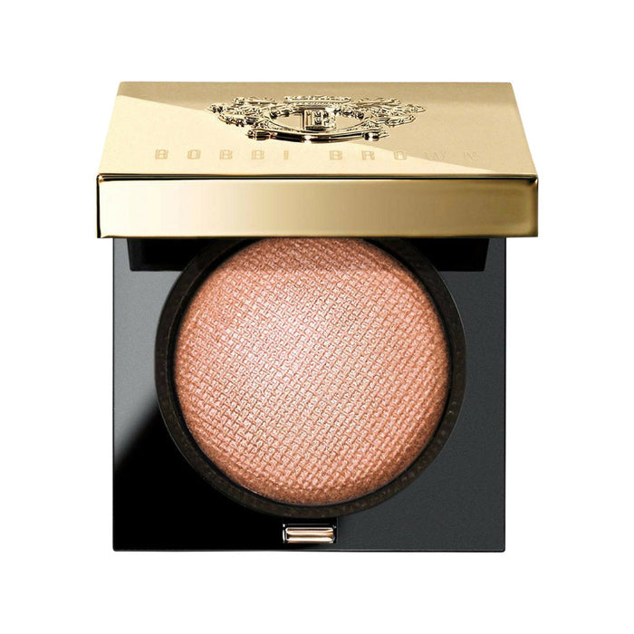Bobbi Brown Luxe Eye Shadow variant: Melting Point main image