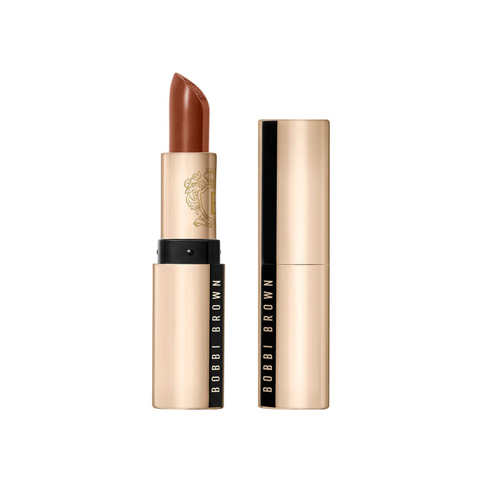 Boutique Brown
