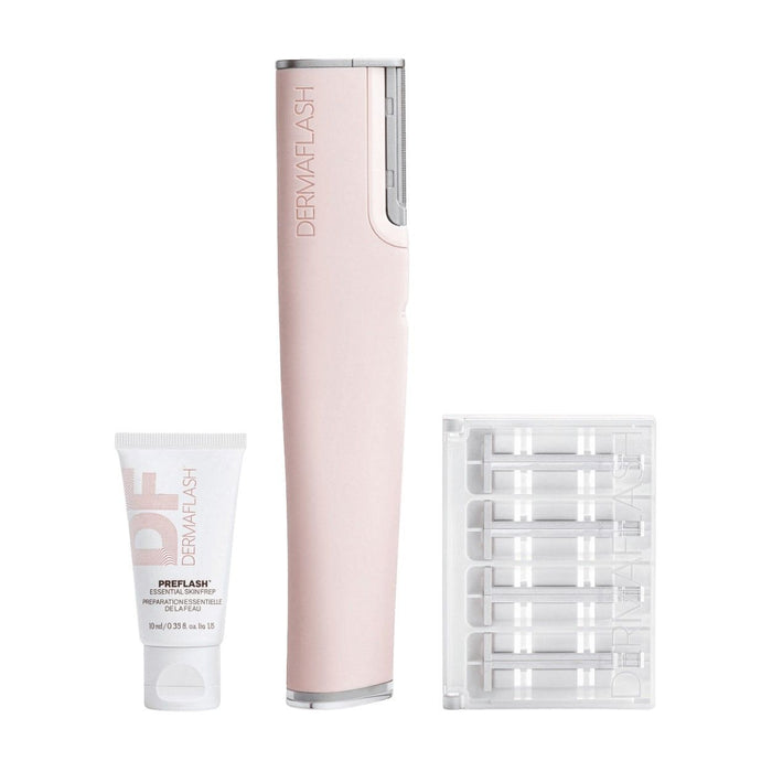 variant: Blush main image