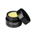 Henne Organics Luxury Lip Balm main image
