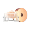 Charlotte Tilbury Magic Eye Rescue main image