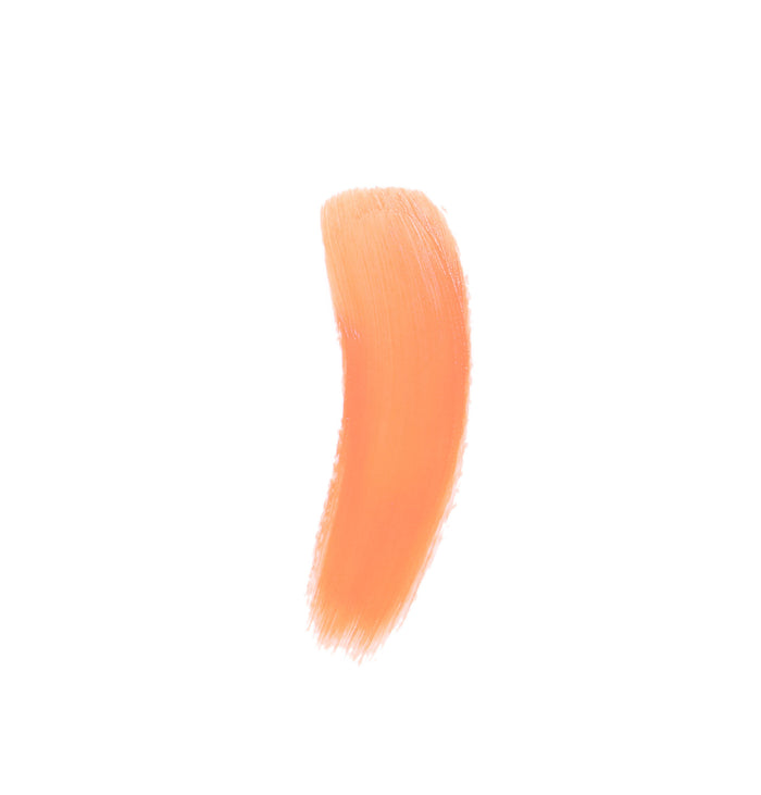 Swatch image of Charlotte Tilbury Magic Vanish variant: Medium
