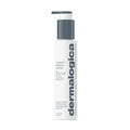 Dermalogica Magnetic [+] Afterglow Cleanser  main image
