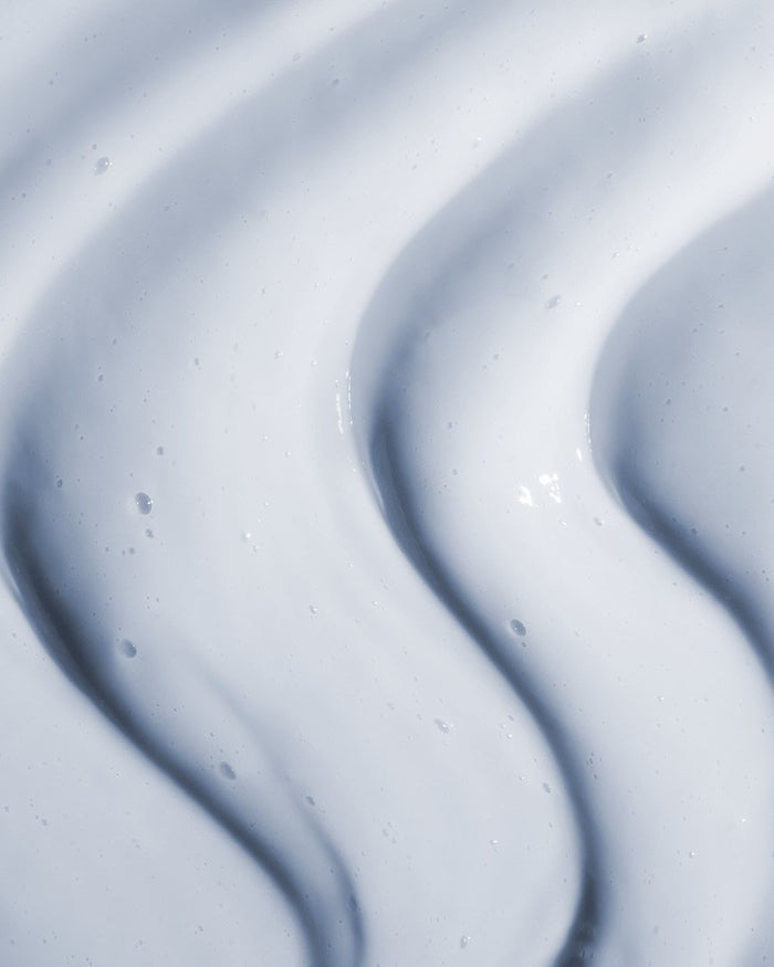 Swatch image of Dermalogica Magnetic [+] Afterglow Cleanser