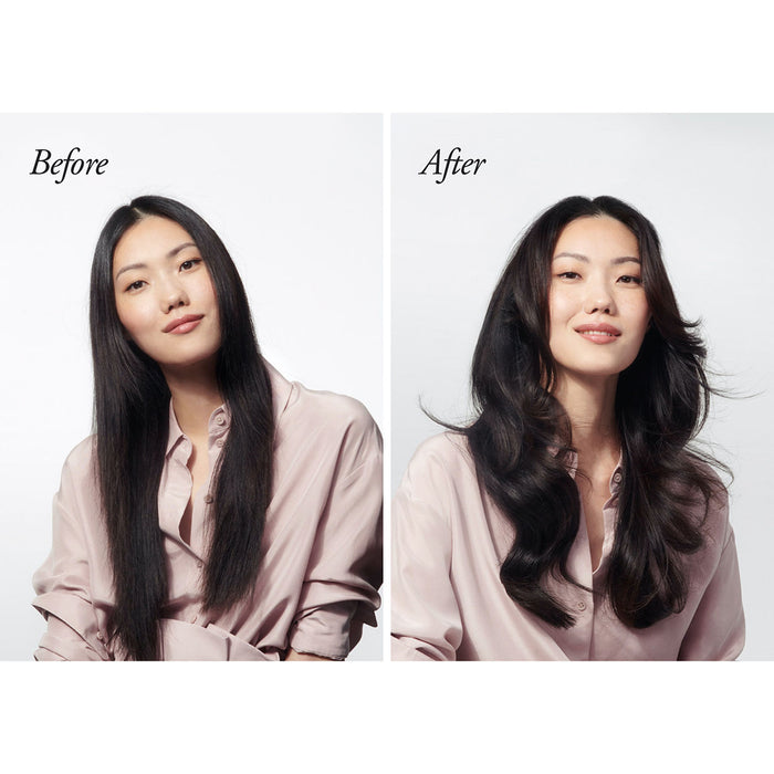 Before and after results of using   variant: Default Title