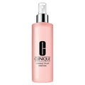 Clinique Makeup Brush Cleanser main image