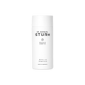 Dr. Barbara Sturm Makeup Remover main image