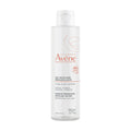 Avène Makeup Removing Micellar Water main image