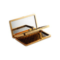 Trish McEvoy Makeup Wardrobing Deluxe Refillable Compact 2 main image