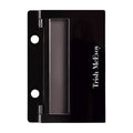 Trish McEvoy Makeup Wardrobing Refillable Magnetic Makeup Page main image