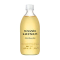 Susanne Kaufmann Mallow Blossom Bath main image