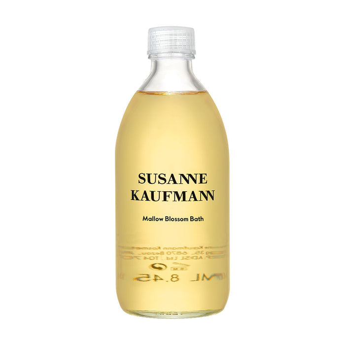 Susanne Kaufmann Mallow Blossom Bath main image
