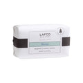 Lafco Marine Bar Soap main image