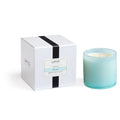 Lafco Marine Candle variant: 6.5 oz (Classic) main image