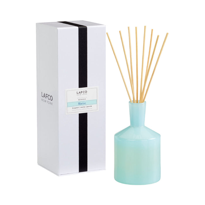 Lafco Marine Classic Reed Diffuser main image