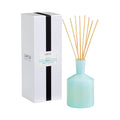 Lafco Marine Classic Reed Diffuser main image