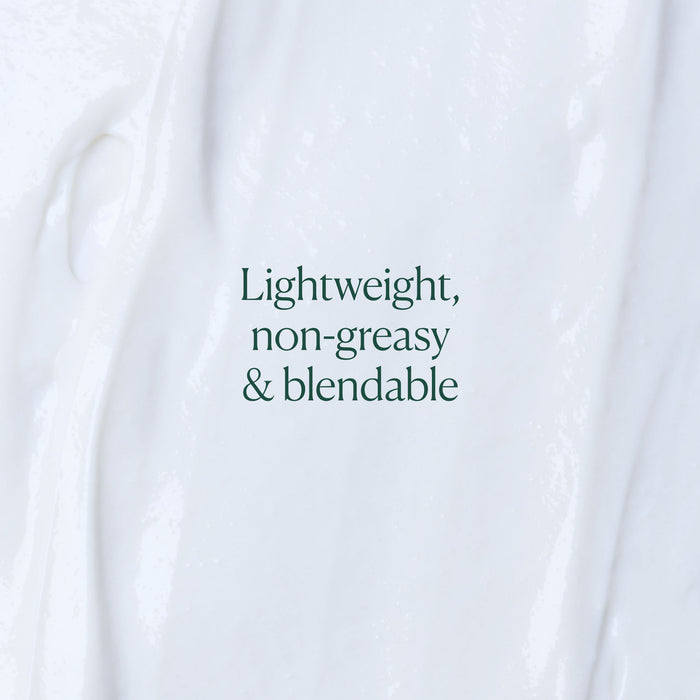 Swatch image of   variant: Default Title