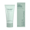 Marini SkinSolutions Marini Luminate Face Mask main image