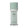 Marini SkinSolutions Marini Luminate main image