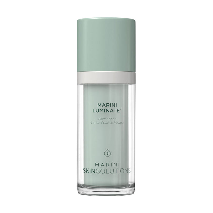 Marini SkinSolutions Marini Luminate main image