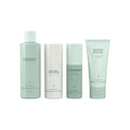 Marini SkinSolutions Marini Men's System main image