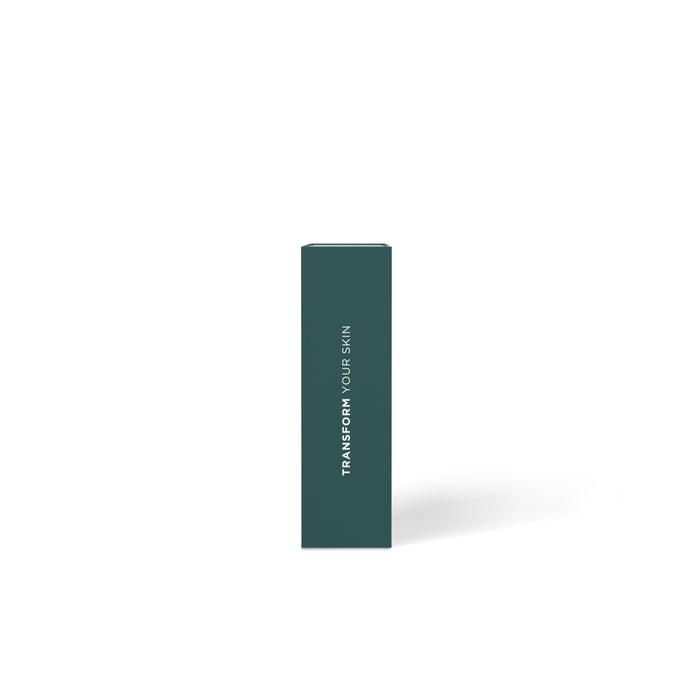 Side image of Marini SkinSolutions Marini Men's System