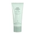 Marini SkinSolutions Marini Physical Protectant Tinted Light to Medium SPF 45 main image