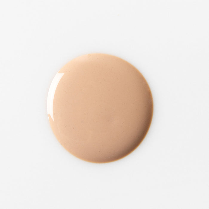 Swatch image of Marini SkinSolutions Marini Physical Protectant Tinted Light to Medium SPF 45
