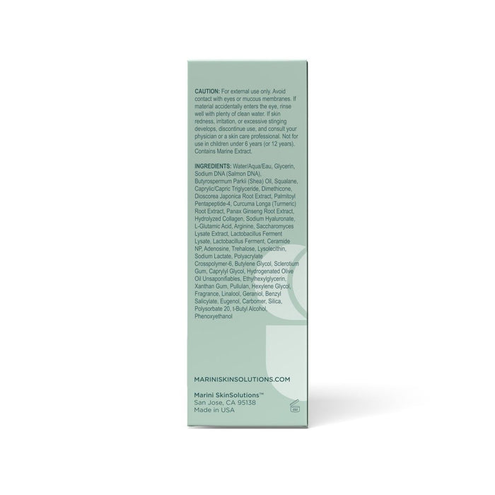 Side image of   variant: Default Title