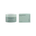 Marini SkinSolutions Marini Resurface Peel Pads main image