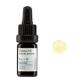 Odacité Marula  Neroli Serum Concentrate main image