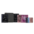 111SKIN Master Masking Planner main image
