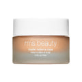 RMS Beauty Master Radiance Base variant: Rich In Radiance main image