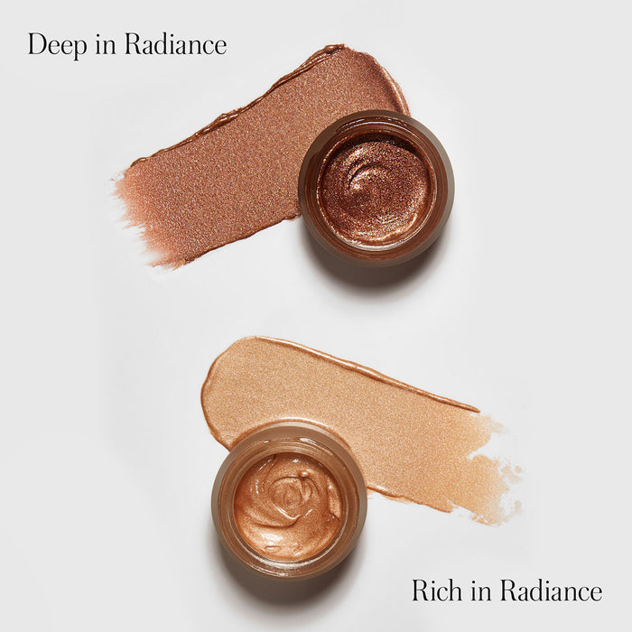 Swatch image of RMS Beauty Master Radiance Base variant: Rich In Radiance