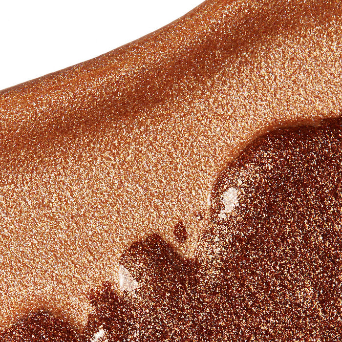 Swatch image of RMS Beauty Master Radiance Base variant: Rich In Radiance