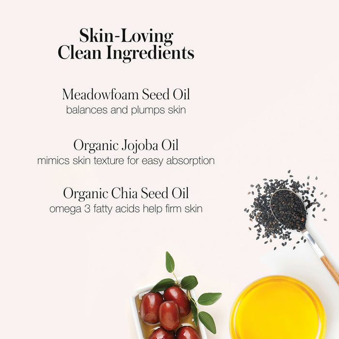 Information related to RMS Beauty Master Radiance Base