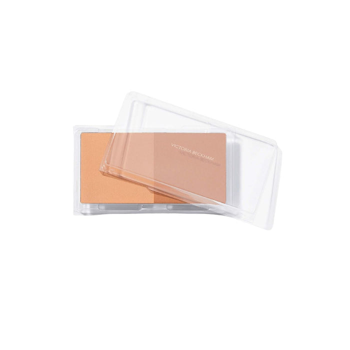 Victoria Beckham Beauty Matte Bronzer Refill variant: 01 main image