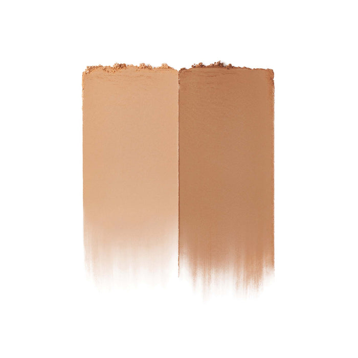 Swatch image of Victoria Beckham Beauty Matte Bronzer Refill variant: 01