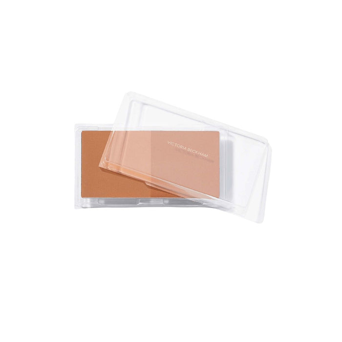Victoria Beckham Beauty Matte Bronzer Refill variant: 03 main image