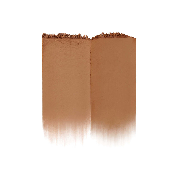 Swatch image of Victoria Beckham Beauty Matte Bronzer Refill variant: 03