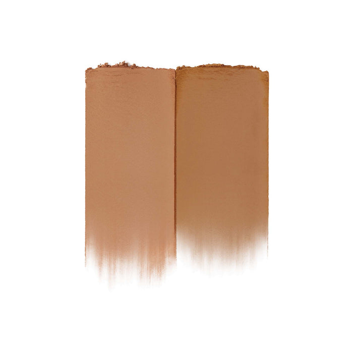 Swatch image of Victoria Beckham Beauty Matte Bronzing Brick variant: 02