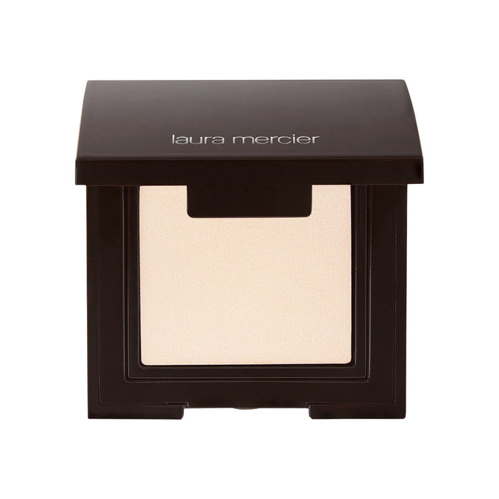 Laura Mercier Matte Eye Colour variant: Buttercream main image