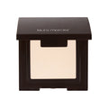 Laura Mercier Matte Eye Colour variant: Buttercream main image