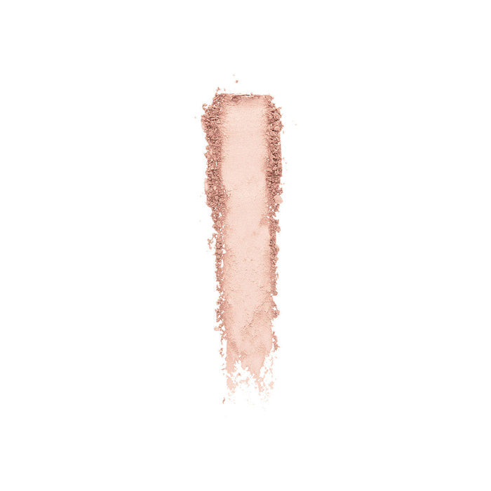 Swatch image of Laura Mercier Matte Eye Colour variant: Morning Dew
