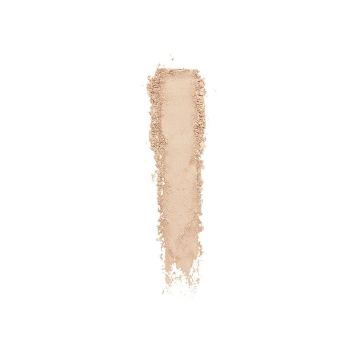 Swatch image of Laura Mercier Matte Eye Colour variant: Vanilla Nuts