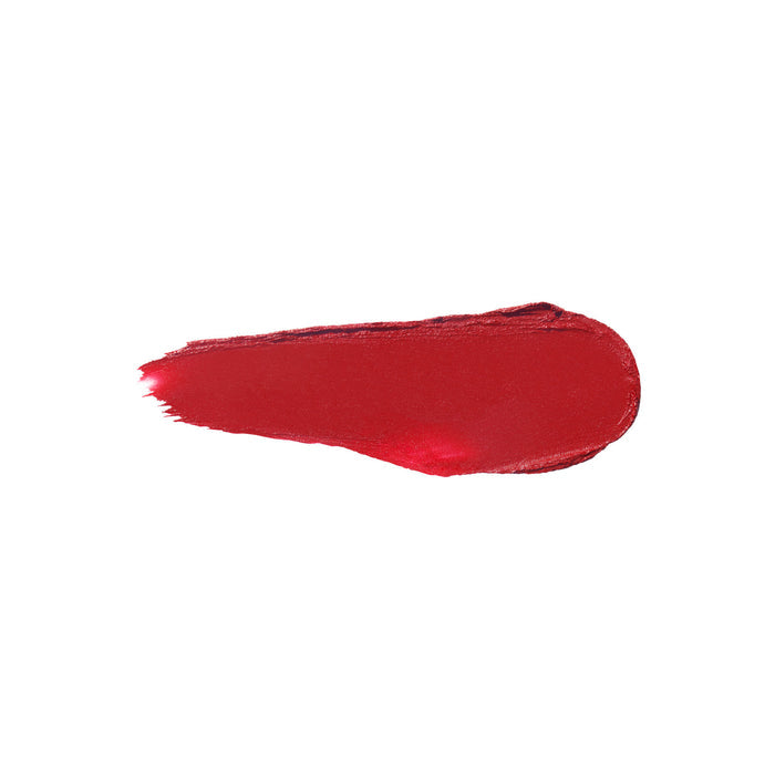Swatch image of   variant: Cinematic Red