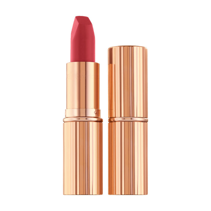 variant: Gracefully Pink (Amazing Grace) main image